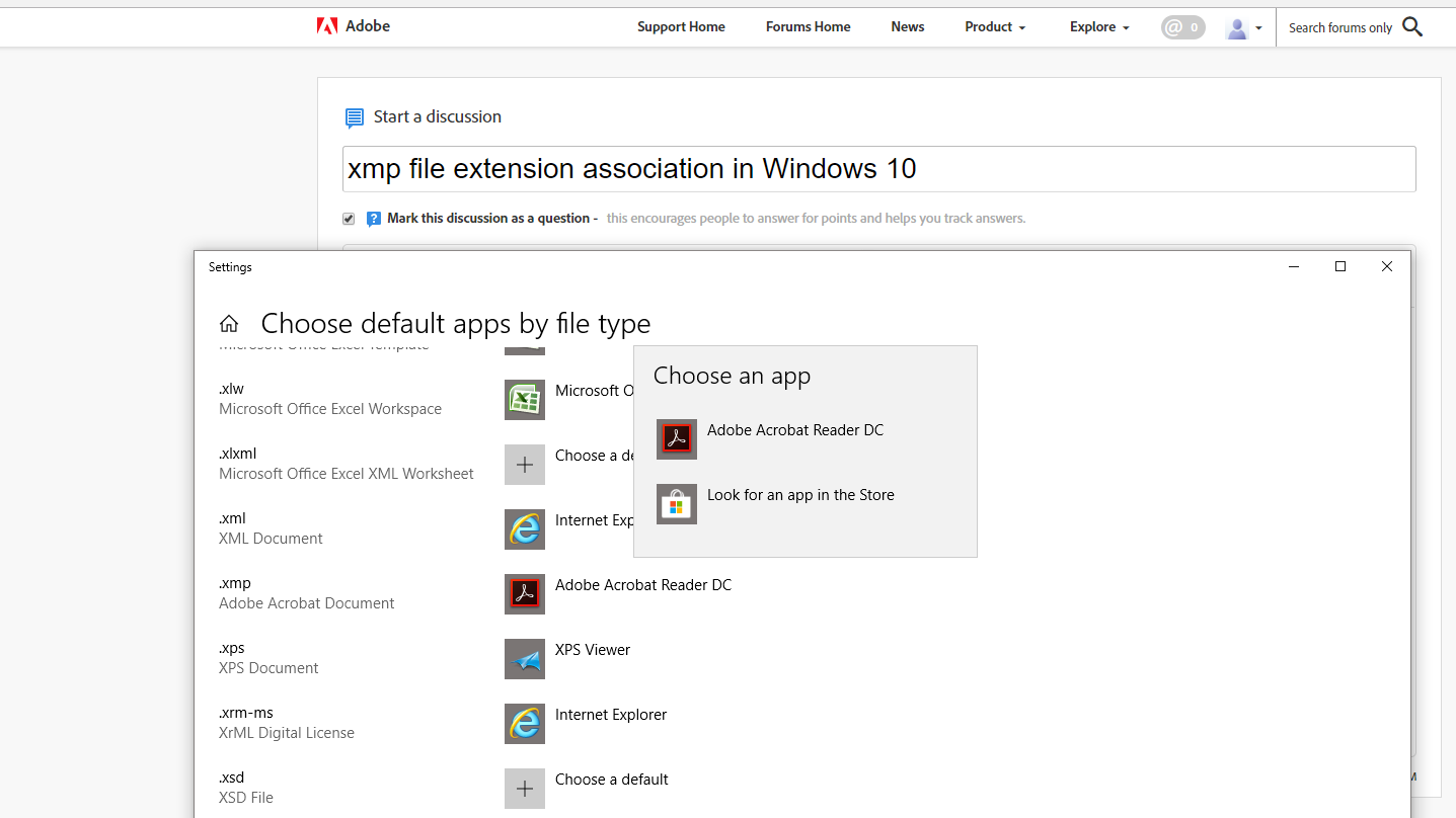 Screenshot (3).png